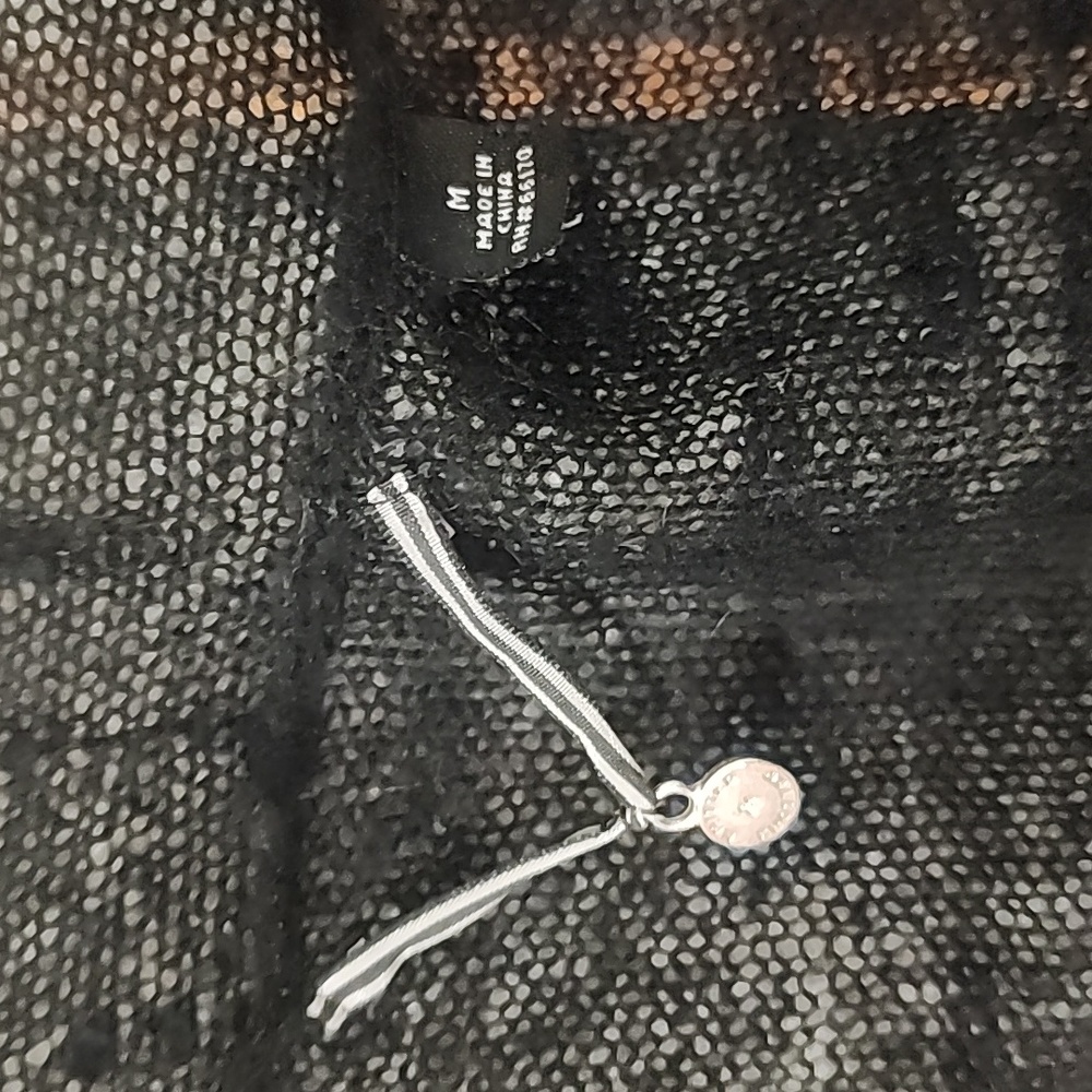 Knit Sweater - Picture 5 of 5